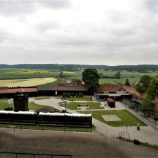 Gniew