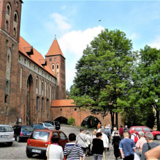 Kwidzyn