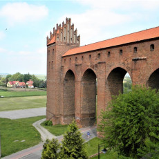 Kwidzyn