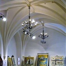 Kwidzyn