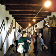 Kwidzyn