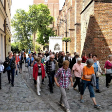 Kwidzyn