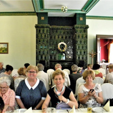 Bałoszyce