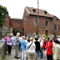 Sztum