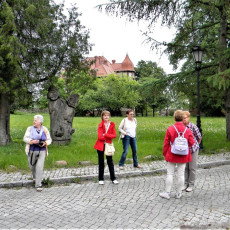 Sztum
