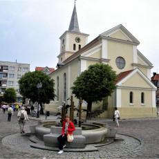 Sztum