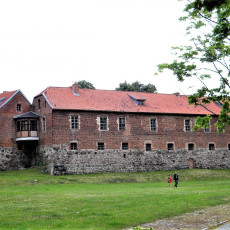 Sztum