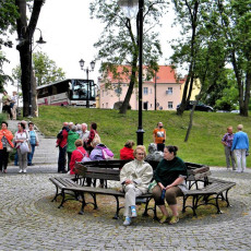 Sztum