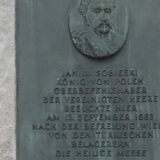 Wycieczka: Wiedeń i Morawski Kras