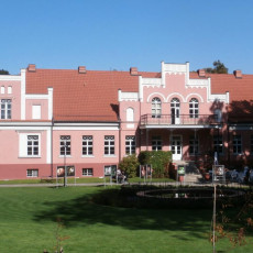 Wycieczka do Wejherowa