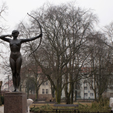 Bydgoszcz
