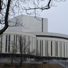 Bydgoszcz