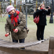 Bydgoszcz