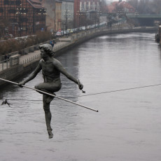 Bydgoszcz