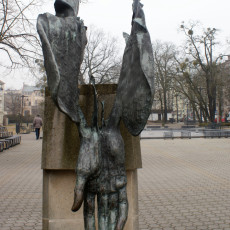Bydgoszcz