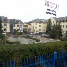 Toruń