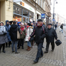 Bydgoszcz