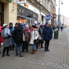 Bydgoszcz