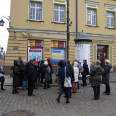 Bydgoszcz