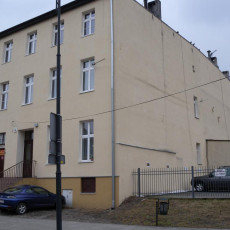 Bydgoszcz