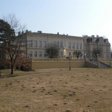 Ostromecko