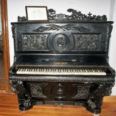 Ostromecko