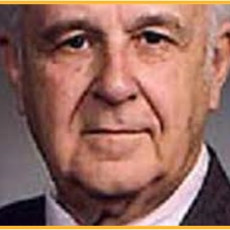 prof. Wacław Szybalski