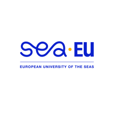 logoseaeu