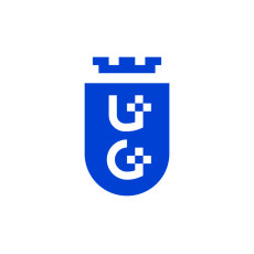 logoug