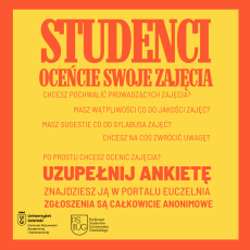 Ankieta