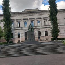 '