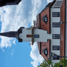 30