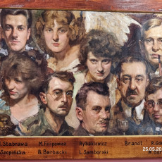 35