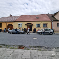 35