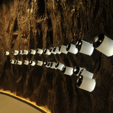 Muzeum