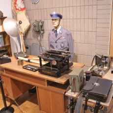 Muzeum