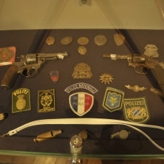Muzeum