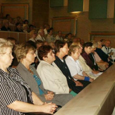 Zdjęcie z galerii