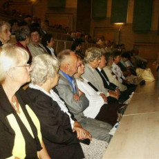 Zdjęcie z galerii