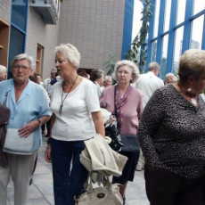Zdjęcie z galerii