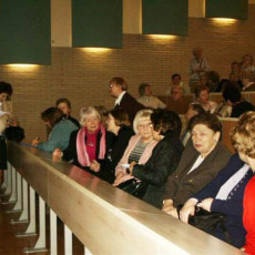 Zdjęcie w galerii