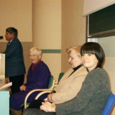 Zdjęcie w galerii