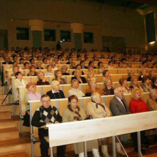 Zdjęcie w galerii