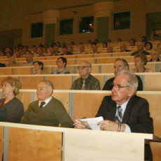 Zdjęcie w galerii