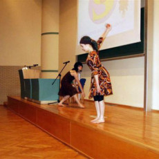 Zdjęcie w galerii