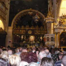 Jasnogóra