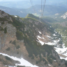 Kasprowy Wierch