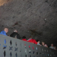 Wieliczka