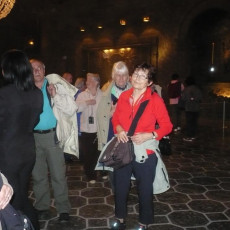 Wieliczka