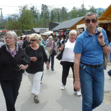 Zakopane